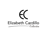 /public/logoimage/1514693307Elizabeth Cardillo Collection.png